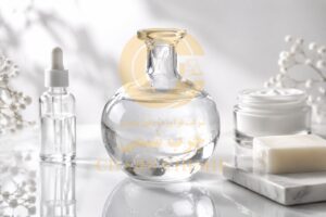 Glycerin-Poster