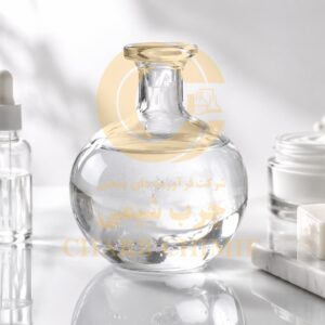 Glycerin-Poster