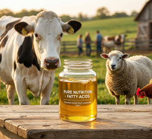 Animals Supplement