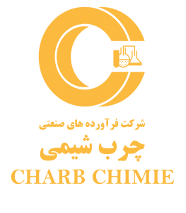 لوگو