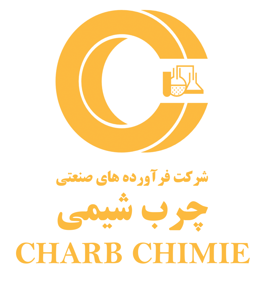 لوگو