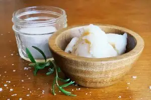 اسید چرب تالو