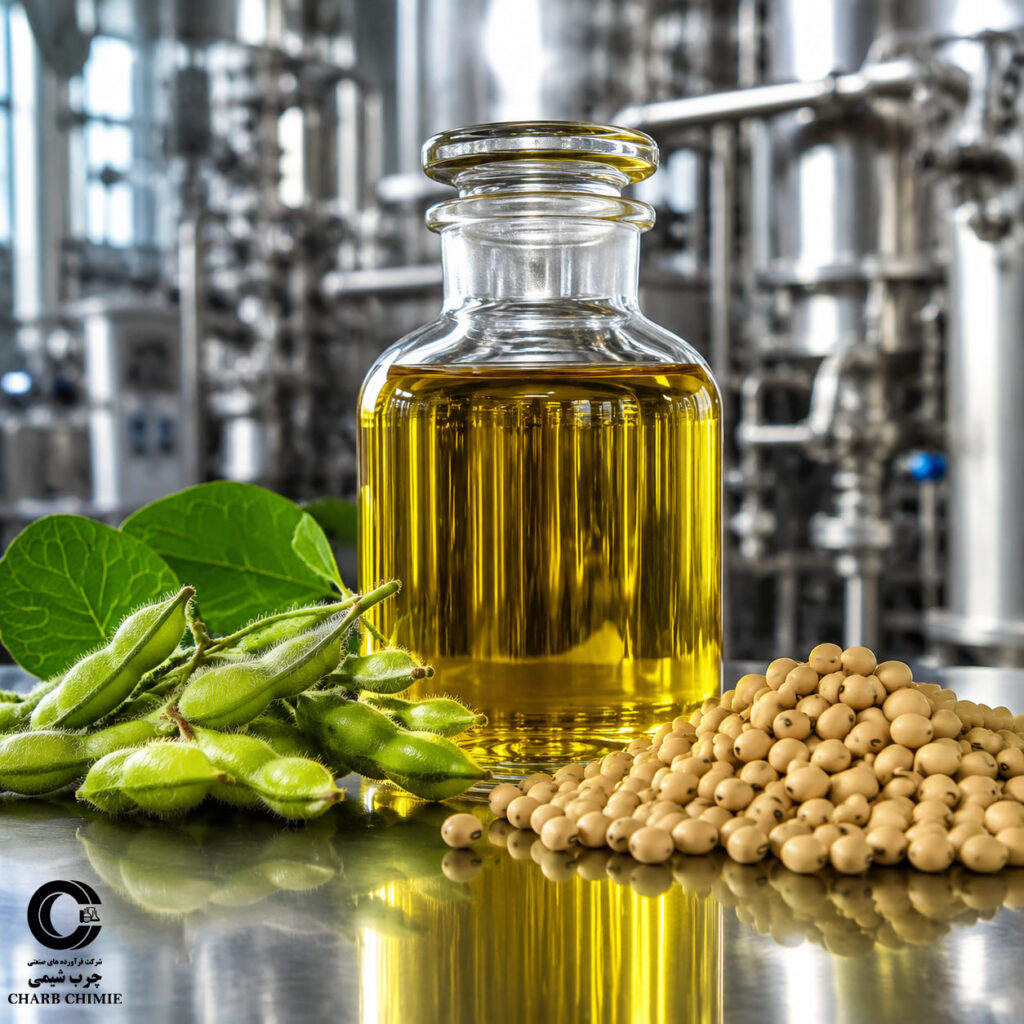 Soya-Fatty-Acid-1